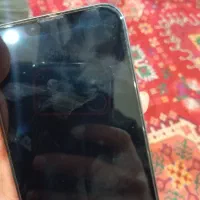 ایفون ۱۳ نرمال