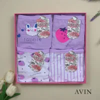 شورت نخی در طرح های مختلف|لباس|قم, سعادتی|دیوار