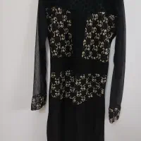 فروشنده برای لباس دسته دوم|کفش و لباس بچه|رشت, حمیدیان|دیوار