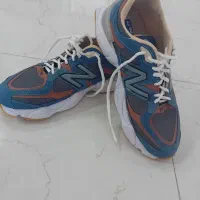 کفش مردانه|کیف، کفش، کمربند|ارومیه, |دیوار