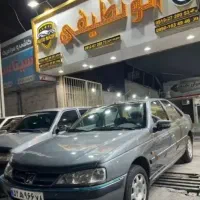 ملک سند دار با کاربری نمایشگاه اتومبیل