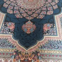 قالی ۱۲ متری