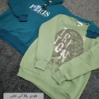 حراج بعلت تغییر شغل