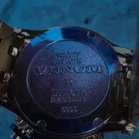 ساعت مچی|ساعت|اردبیل, |دیوار