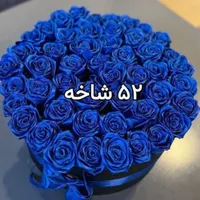 گل مصنوعی دائمی|گل مصنوعی|نسیم‌شهر, |دیوار