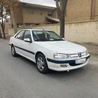 پارس۴۰۱ موتورجدید