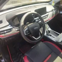 یک دستگاه ام وی ام ایکس ۵۵ پرو ie مدل1401/12/26|خودرو سواری و وانت|تهران, شهرک دانشگاه|دیوار
