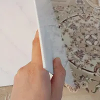 ۳ عدد بک گراند عکاسی، پس زمینه عکاسی|دوربین عکاسی و فیلم‌برداری|صباشهر, |دیوار