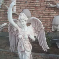 مجسمه های  دکوری