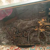 باند|سیستم صوتی خانگی|لردگان, |دیوار