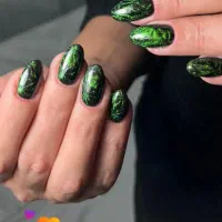 دیگه تکرار نمیشه،بدو جا نمونی|خدمات آرایشگری و زیبایی|تاکستان, |دیوار