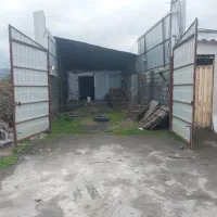 کرایه سردخانه ۶ تنی