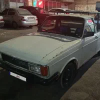 پیکان وانت مدل 90 دوگانه کارخانه