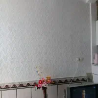 فروش خانه ویلایی ۵۵ متری ۱ خوابه گردخون|فروش خانه و ویلا|شیراز, شهرک صادقیه|دیوار