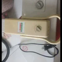 اتو پرس سونیاوچرخ گوشت