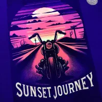 بک دراپ بلک لایت سایز ۱۰۰ در ۱۵۰ سانت