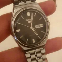 سیکو و سیتیزن اتوماتیک اورجینال اصل ژاپن