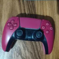 دسته ps5