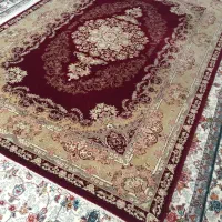 فرش اردهال  مشهد|فرش|ماهدشت, |دیوار