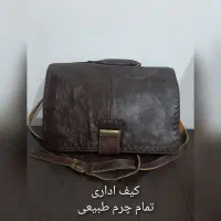 کیف و کفش مجلسی و اسپورت|کیف، کفش، کمربند|ارومیه, |دیوار