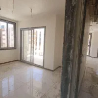 131مترمربع طبقه چهارم گل نرگس دو برنور|فروش آپارتمان|اصفهان, شهرک گل نرگس|دیوار