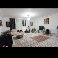 رهن اجاره شخصی ویلایی