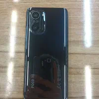 گوشی پوکو f3