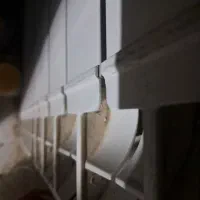 مژدگانی بگیرید .