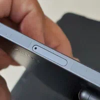 Galaxy Tab S9|تبلت|همدان, |دیوار