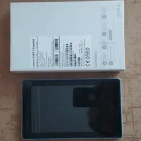 تبلت|تبلت|تبریز, |دیوار