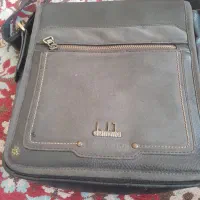 کیف دانشجویی