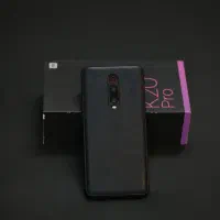 k20pro شیائومی|موبایل|کرج, آق تپه|دیوار