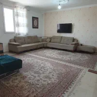 ۸۱متر دشت ناصر ط اول فروشی|فروش آپارتمان|فیروزکوه, |دیوار