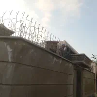 کمک جوشکار|استخدام معماری، عمران و ساختمانی|بندر انزلی, پیل علی باغ|دیوار