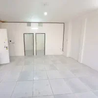 آپارتمان ۸۰ متری وکالتی،طبقه سوم