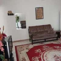 سویت مبله ویلایی