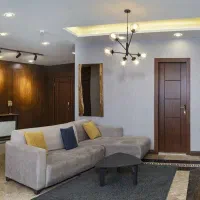 اجاره-روزانه-سه-خوابه-در-چیتگر