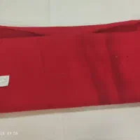 انواع پارچه لباسی و مخمل|لوازم خیاطی و بافتنی|تهران, شهرک ولیعصر جنوبی|دیوار