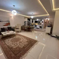 فروش-آپارتمان-118-متری-عدالت-81-کوی-دادگستری