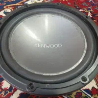 یک عددساب وهمراه باباکس