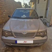 پراید ۱۳۲|خودرو سواری و وانت|کنارک, |دیوار