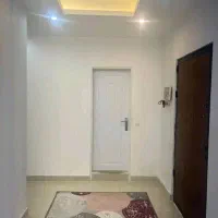 فروش۱۲۵متری فول امکانات سنددانشسرا‌ مطهری رسالت|فروش آپارتمان|رشت, خمیران زاهدان|دیوار