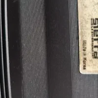 باند کواکسیال گرندزیرو ساب امپلی خانگی|سیستم صوتی خانگی|مرند, |دیوار