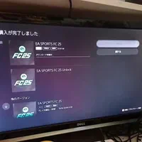 نصب و کپی بازی ps4 ps5 xbox1|کنسول، بازی ویدئویی و آنلاین|کرج, گوهردشت|دیوار