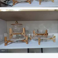 سرویس پذیرایی|ظروف سرو و پذیرایی|دورود, |دیوار