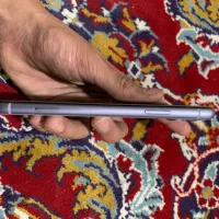 ایفون ۱۱نرمال|موبایل|تربت‌حیدریه, باغ ملی|دیوار