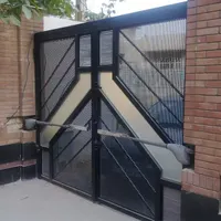 برقکار،کمک نصاب دوربین مداربسته،دزدگیر،جک|استخدام صنعتی، فنی، مهندسی|تهران, پاسداران|دیوار