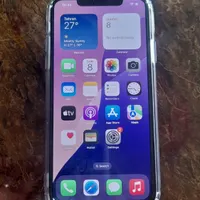 اپل iPhone 11 Pro Max با حافظهٔ ۲۵۶ گیگابایت|موبایل|محلات, |دیوار
