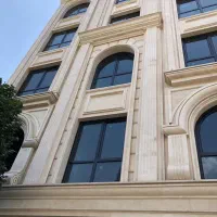 سعادت-اباد-علامه-جنوبی-160متر3خ-تکواحدی-2پارکینگ