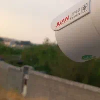نصب و فروش دوربین ،دزدگیر  و انواع سیستم امنیتی|دوربین مداربسته|شیراز, زرهی|دیوار